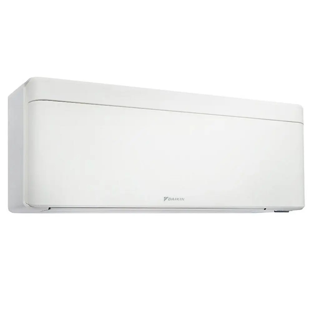 Инверторный настенный кондиционер (сплит-система) Daikin FTXA42CW / RXA42B8
