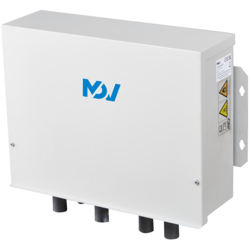 Изображение для товара MDV AHUKZ-01F
