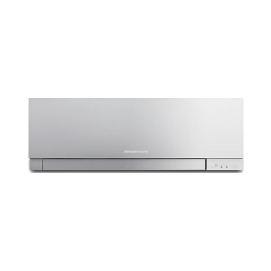Изображение для товара Mitsubishi Electric MSZ-EF22VGS