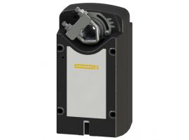 Изображение для товара Gruner 341C-024-05-S2