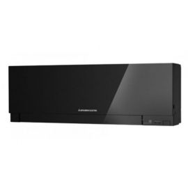 Изображение для товара Mitsubishi Electric MSZ-EF50VGKB