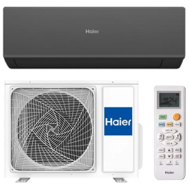Изображение для товара Haier AS35HQJ1HRA-B / 1U35HQJ1FRA