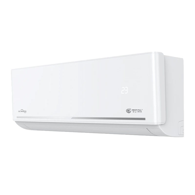 Настенный внутренний блок мульти-сплит-системы Royal Clima RCI-FС09HN