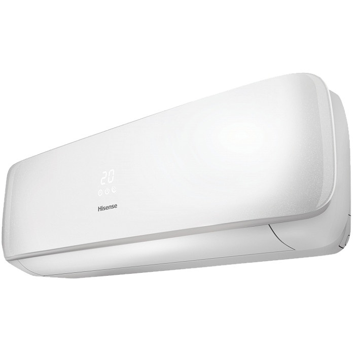 Изображение для товара Hisense AS-30HR4SQBTG