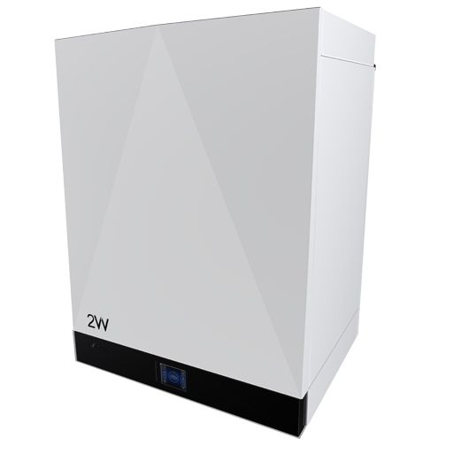 Изображение для товара 2VV HRDA2-070UXCBE44-ES0C-0A0
