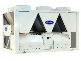 Изображение для товара Carrier 30RQ 462