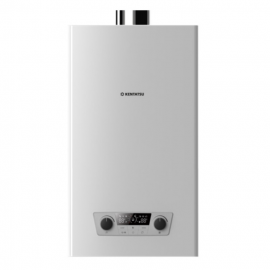 Изображение для товара Kentatsu Nobby Balance Plus 24-2CS