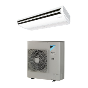 Изображение для товара Daikin FHA100A / RZASG100MV1