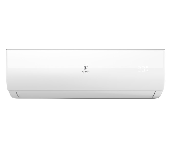 Изображение для товара Royal Clima RC-G60HN