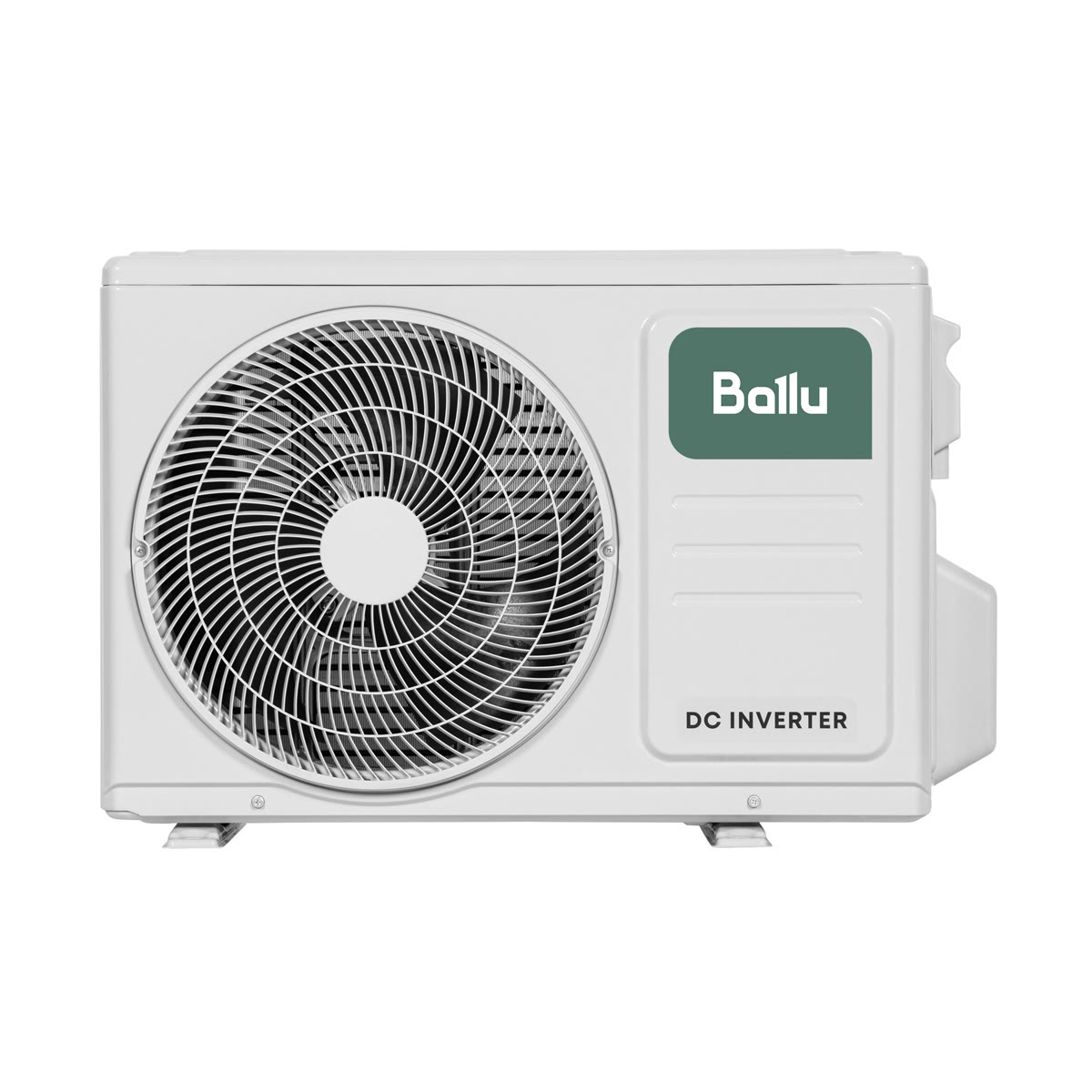 Изображение для товара Ballu BSOI-08HN8/ERP