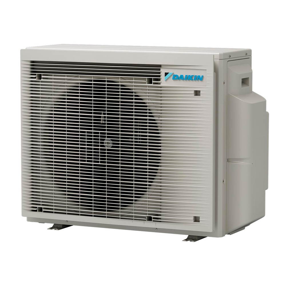 Инверторный настенный кондиционер (сплит-система) Daikin FTXM25A / RXM25A9
