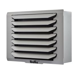 Изображение для товара Ballu BHP-W4-70-S