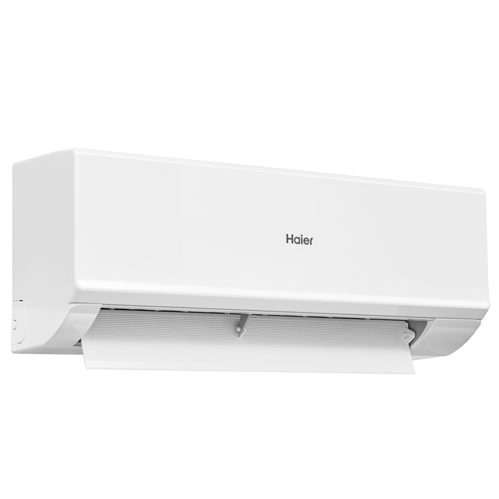 Настенный кондиционер (сплит-система) Haier HSU-09HQJ103/R3-W / HSU-09HQJ103/R3