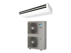 Изображение для товара Daikin FHA100A / RZAG100NV1