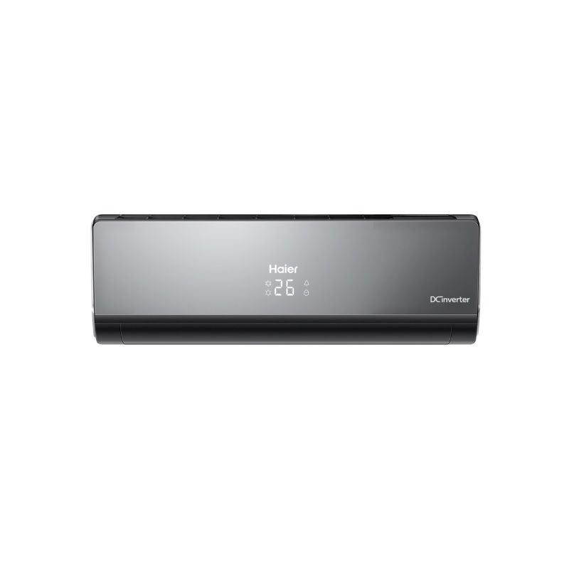 Изображение для товара Haier 4U75S2SR5FA / AS25S2SF1FA-Bx4