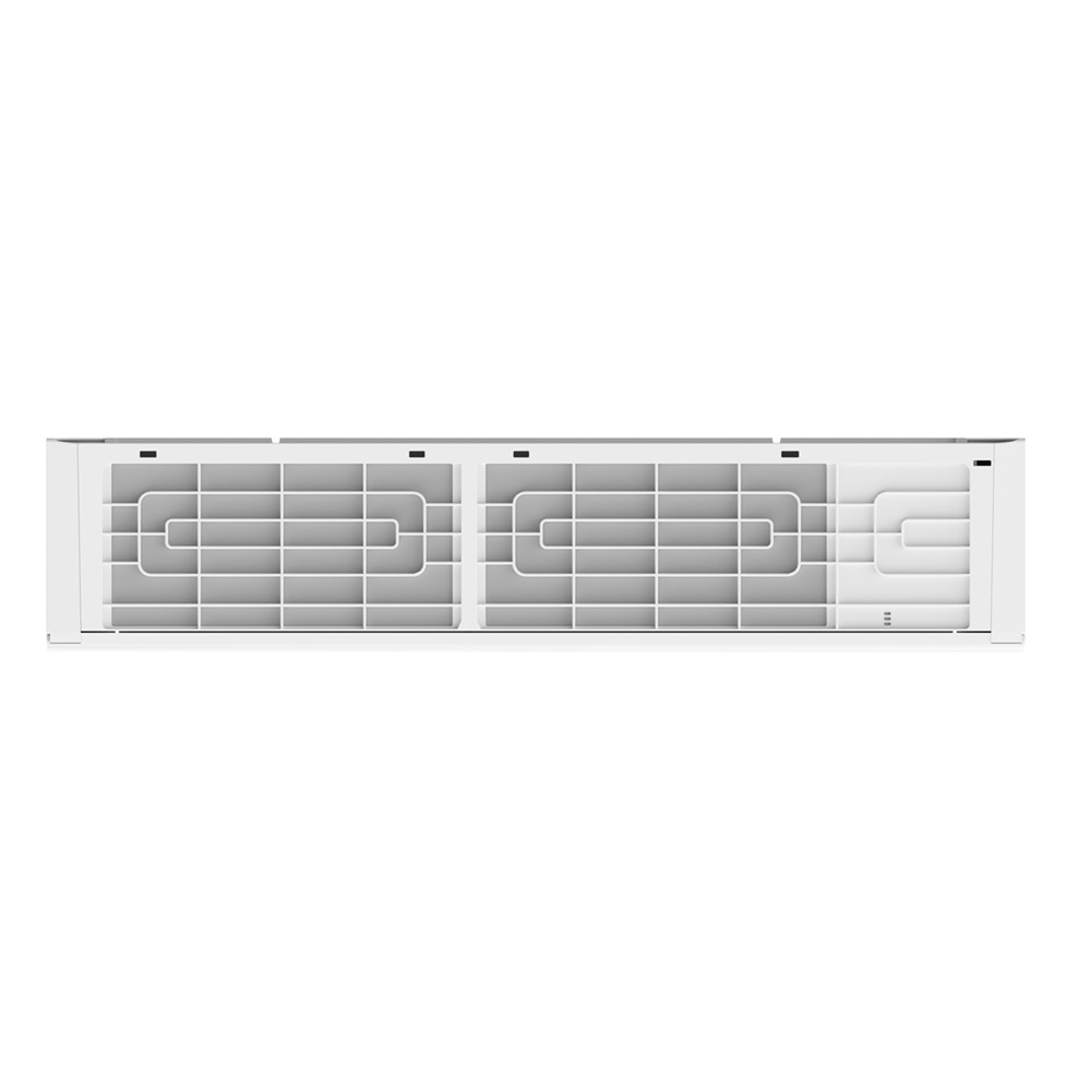 Настенный кондиционер (сплит-система) Hisense AS-12HW4RLRKJ01A
