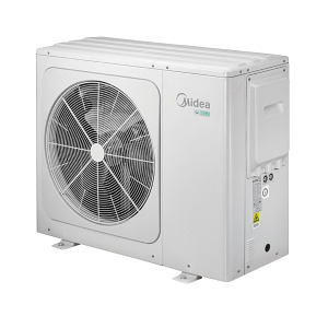 Изображение для товара Midea MGRH7A-PR1Z