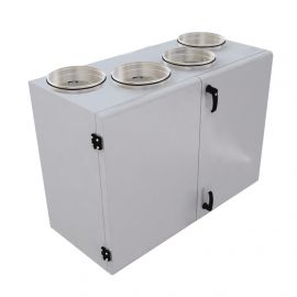Изображение для товара Lessar LV-PACU 1900 VWL-0-1 ECO E15