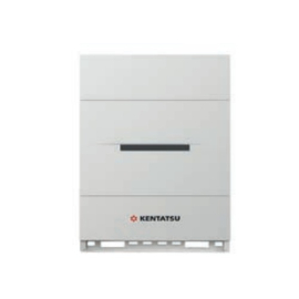 Изображение для товара Kentatsu KHHZ560CZAN3