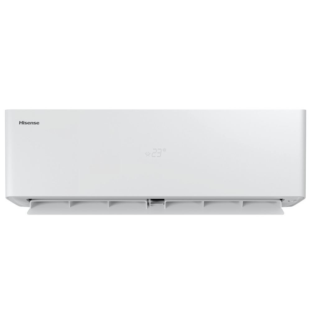 Настенный внутренний блок мульти-сплит-системы Hisense AS-13UW4RXVQH02G