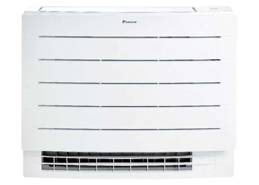 Изображение для товара Daikin FVXM25A / ARXM25N9