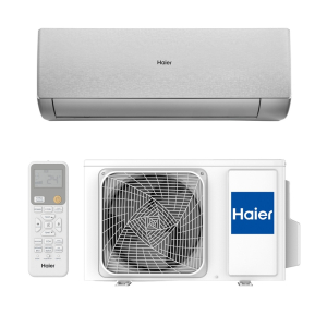 Изображение для товара Haier AS50SHP2HRA-S / 1U50SHP2FRA