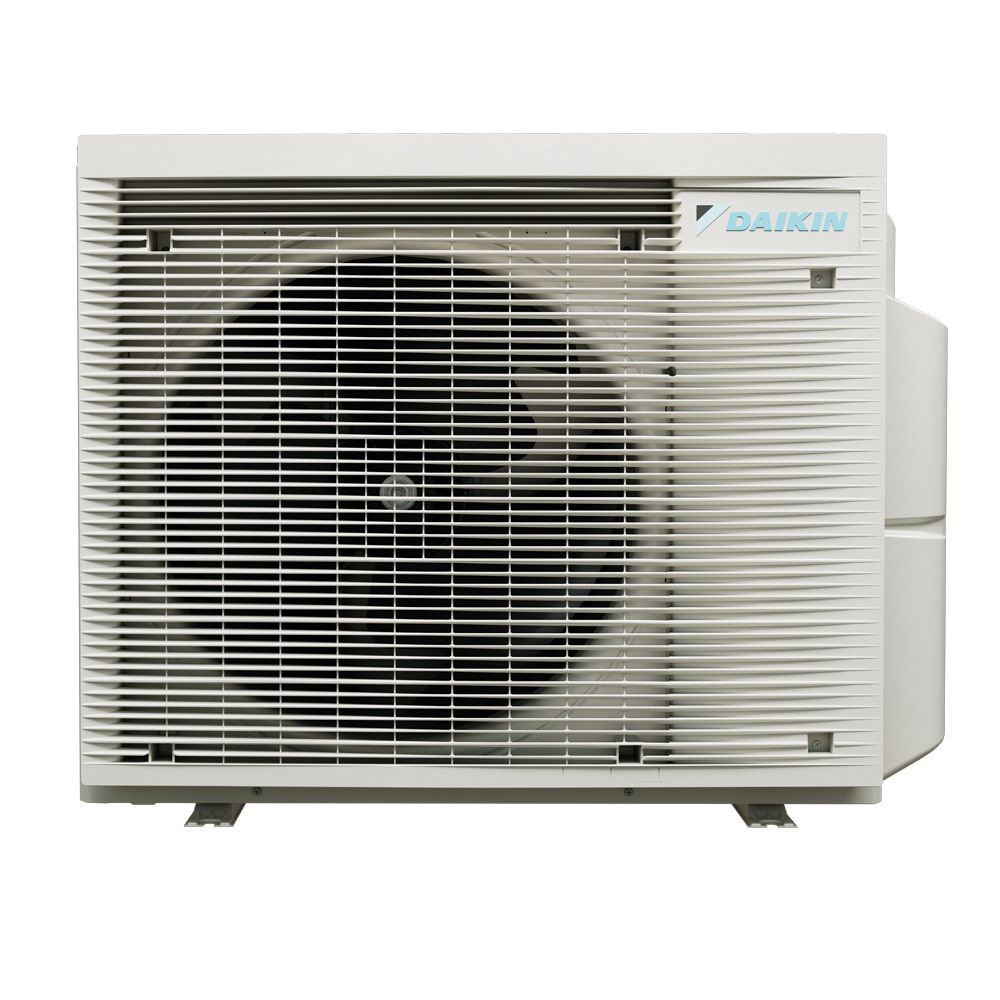 Мульти-сплит-система, наружный блок Daikin 2MXM40A9