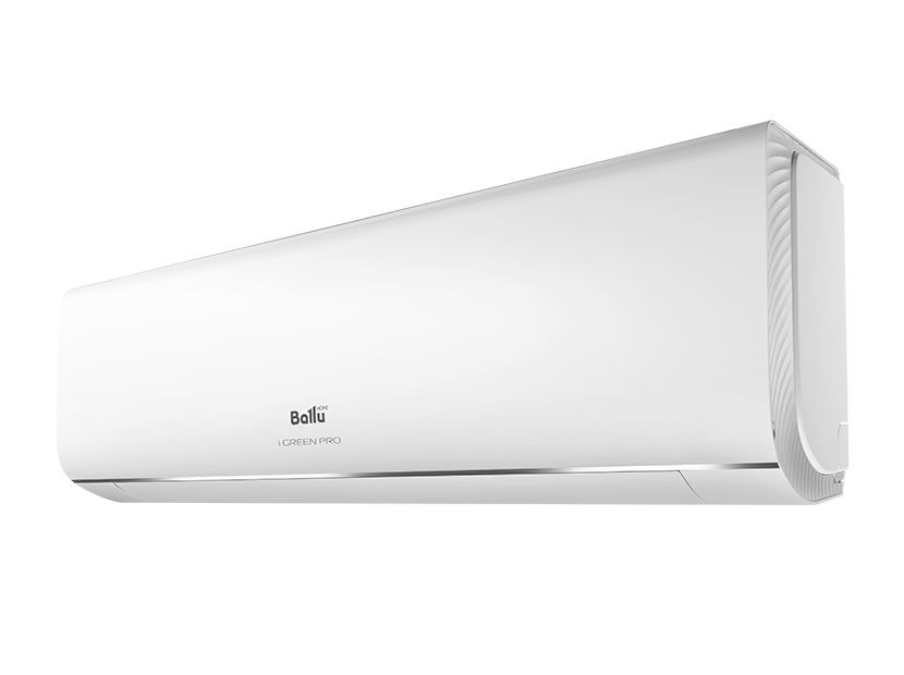 Изображение для товара Ballu BSAG-18HN1_20Y