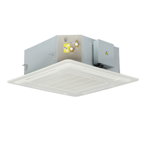 Изображение для товара IGC IWF-Q600CAQ4T44