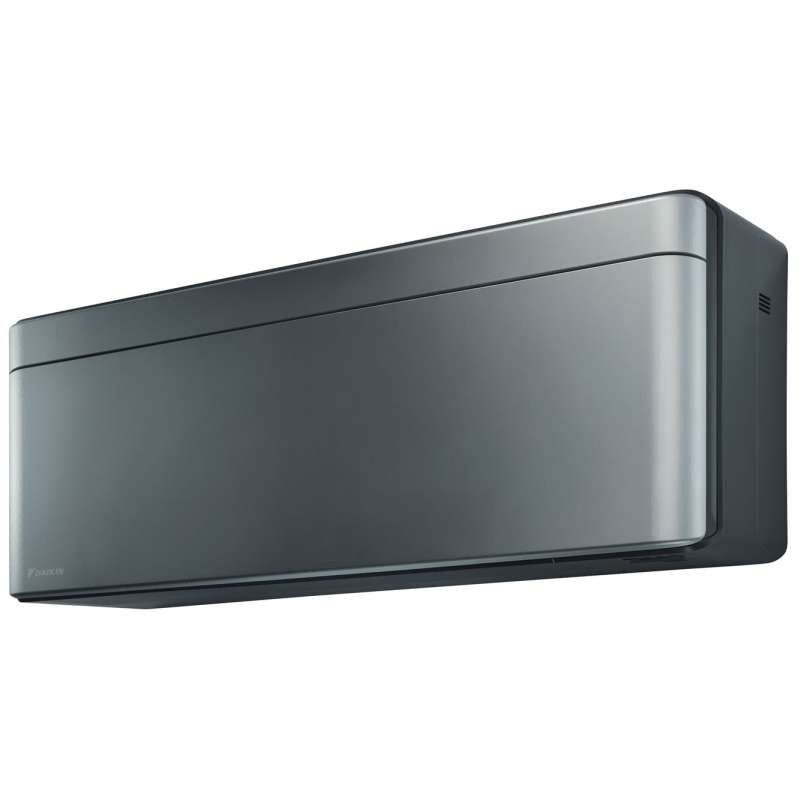 Инверторный настенный кондиционер (сплит-система) Daikin FTXA20BS / RXA20A8