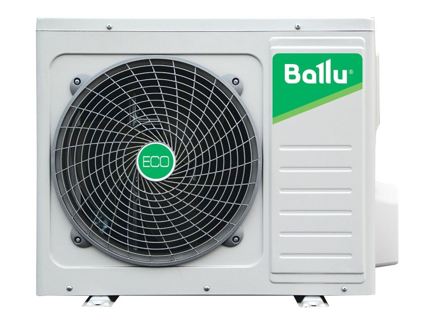 Изображение для товара Ballu BSWI-09HN1/EP/15Y