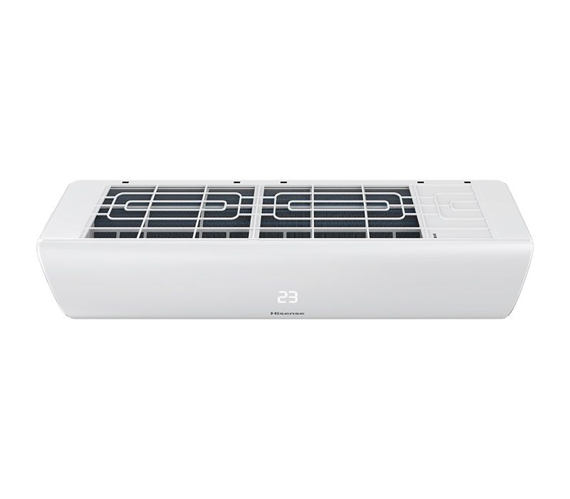 Изображение для товара Hisense AS-13UR4RYRKB04