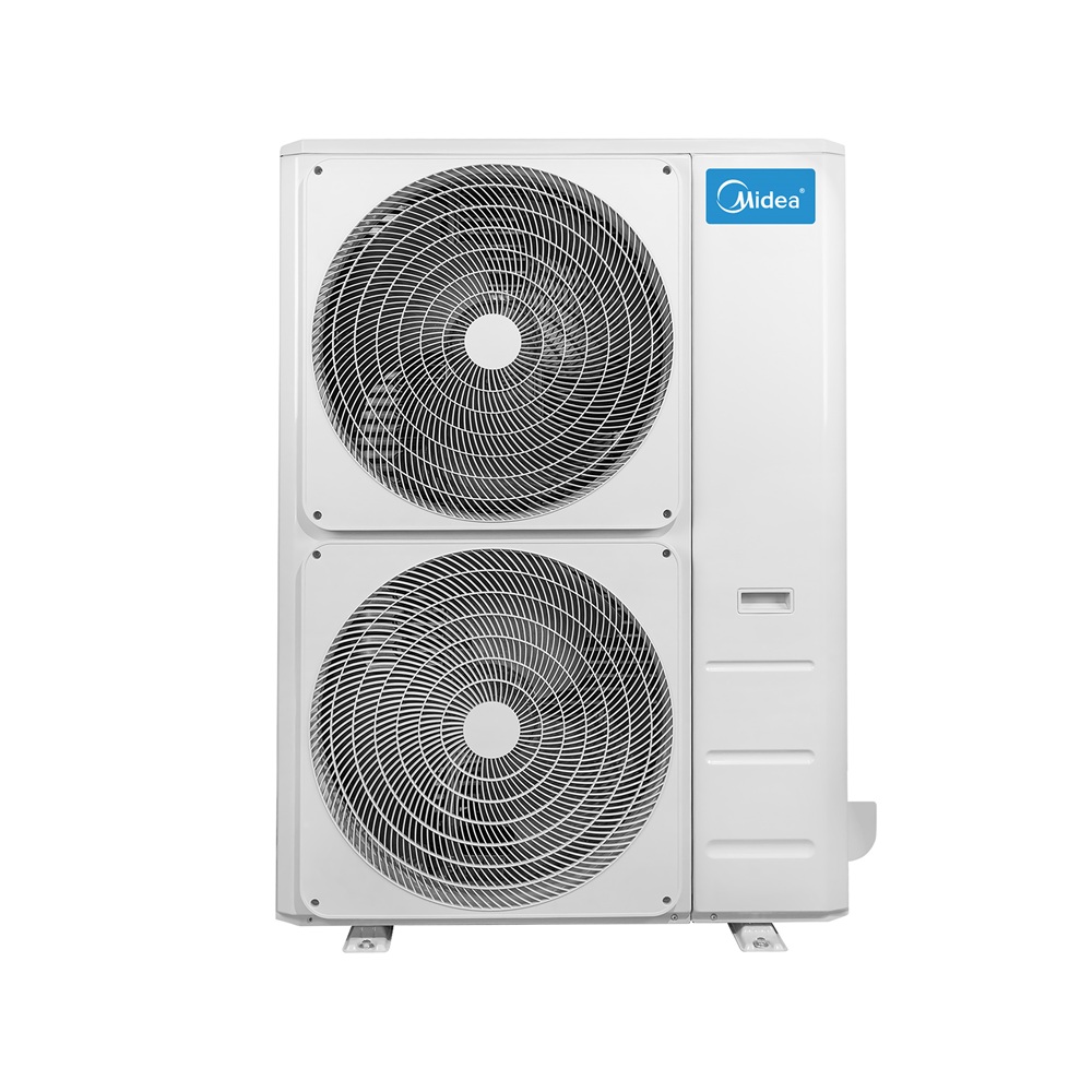 Кассетный кондиционер (сплит-система) Midea MCD-60HRN1-R / MOU-55HN1-R
