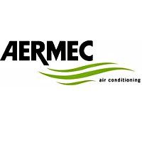 Aermec устранит любые проблемы