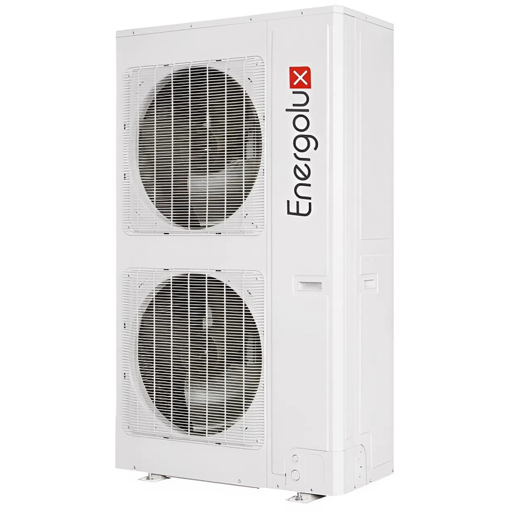 Наружный блок VRF Energolux SMZ1U54CEBI