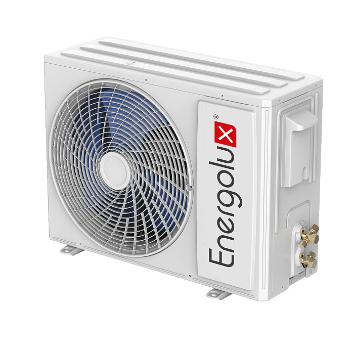 Изображение для товара Energolux ESAC24C1_WF_AR2_DC / ESAU24U1_AR2_DC_HB
