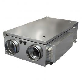 Изображение для товара Zilon ZPVP 1500 PW
