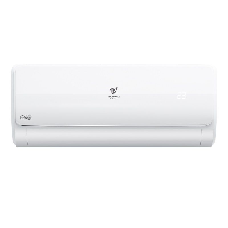 Изображение для товара Royal Clima RCI-VNI57HN