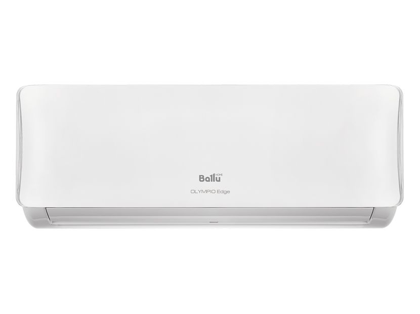 Настенный кондиционер (сплит-система) Ballu BSO-18HN8_22Y