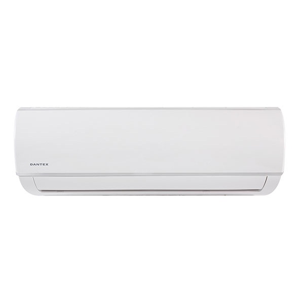 Настенный кондиционер (сплит-система) Dantex RK-18SDM5G / RK-18SDM5EG