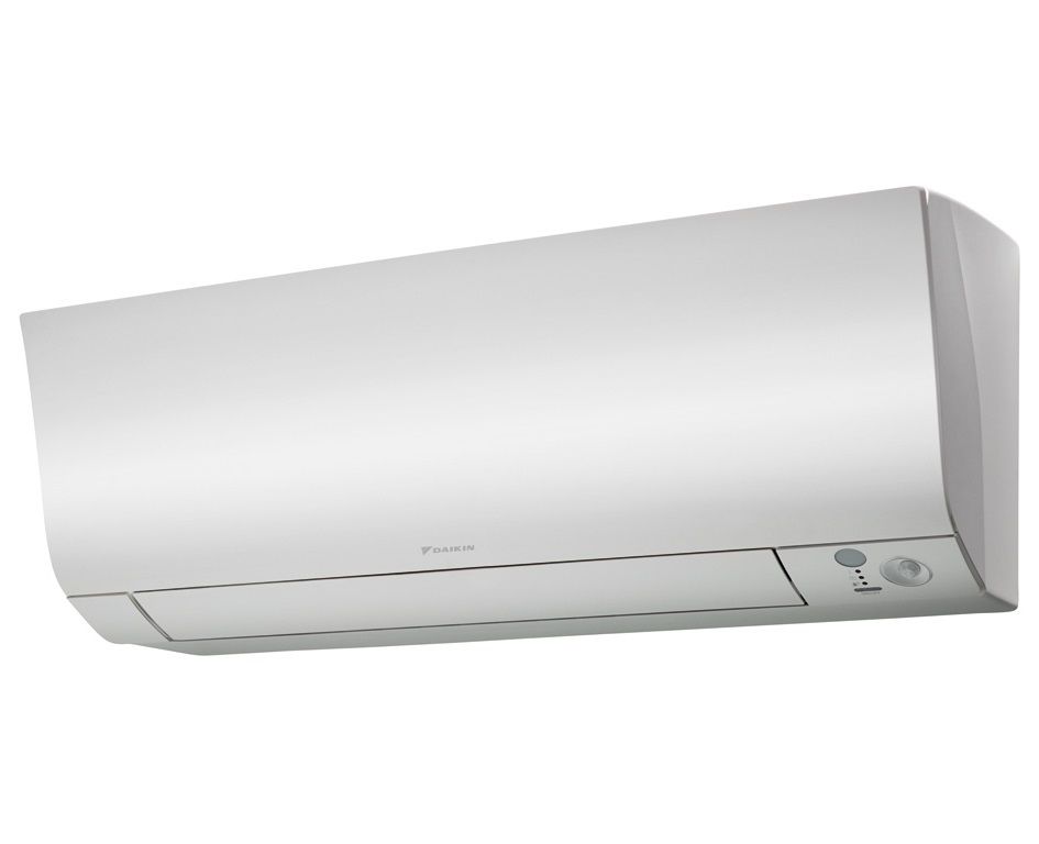 Изображение для товара Daikin FTXM20N