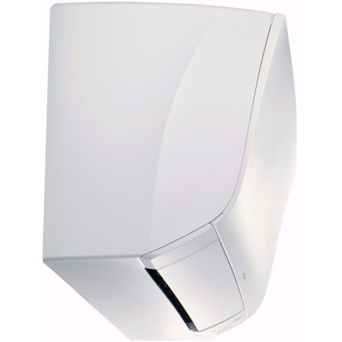 Инверторный настенный кондиционер (сплит-система) Daikin ATXM35N / RZAG35A