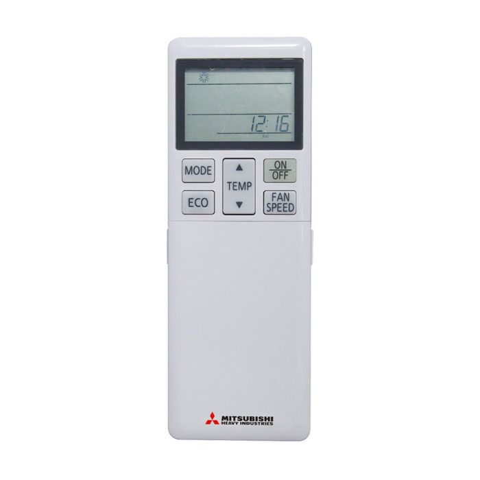 Изображение для товара Mitsubishi Heavy Industries SCM80ZS-W / SRK35ZS-WT + SRK20ZS-WTx3