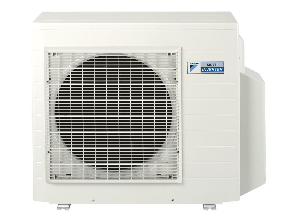 Мульти-сплит-система, наружный блок Daikin 3MXS68G