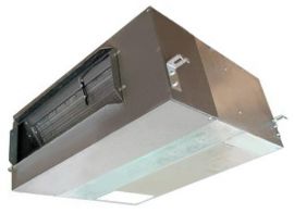 Изображение для товара Hitachi RPIM-0.8FSN4E-DU