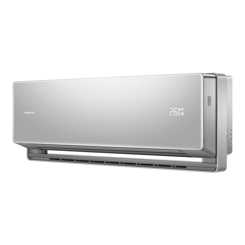 Настенный внутренний блок мультисплит-системы Casarte CAS35CC1/R3-S