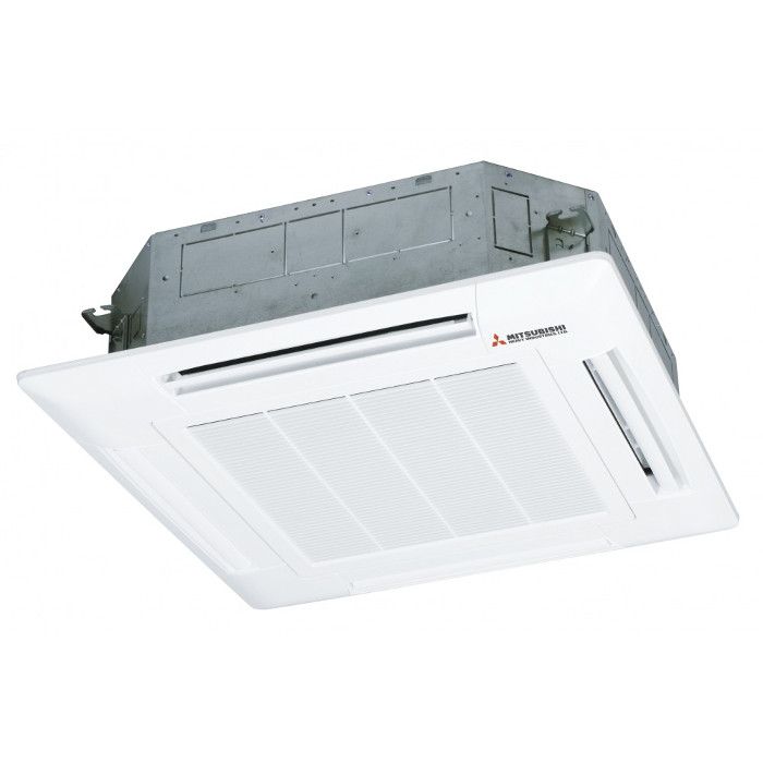 Изображение для товара Mitsubishi Heavy Industries FDT60VH / SRC60ZSX-S