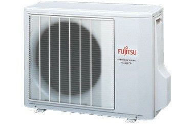 Изображение для товара Fujitsu ARYG45LMLA / AOYG45LETL