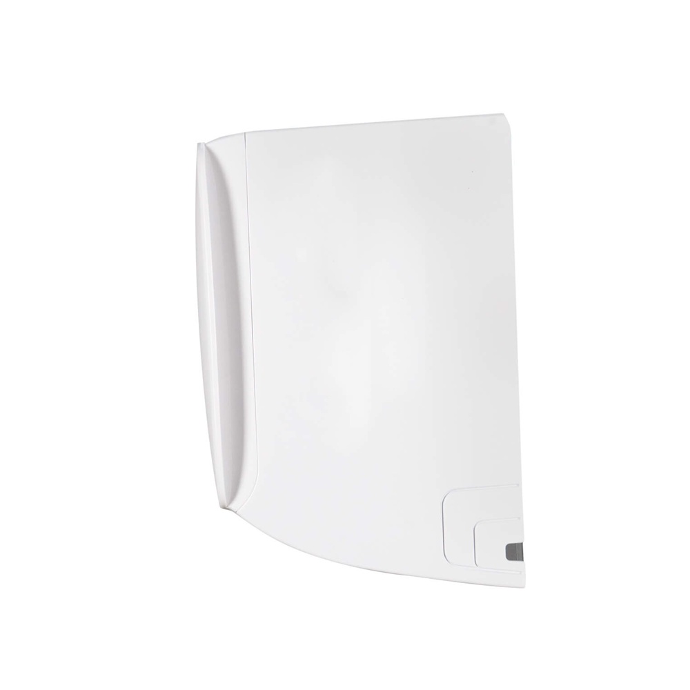 Изображение для товара Kentatsu KSGA26HFRN1 / KSRA26HFRN1 с зимним комплектом (-40)