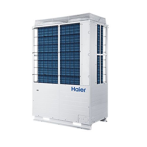 Наружный блок VRF Haier AV22NMMEUA